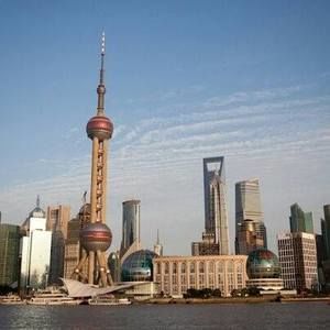 Meet your Posher, Kermit